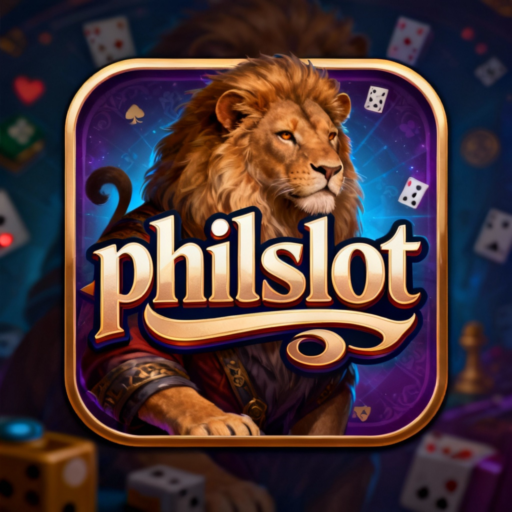 philslot