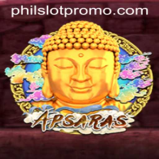 Exploring the Enchanting World of Apsaras in Philslot