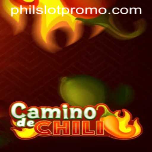 CaminodeChili: Unveiling the Thrilling New Adventure
