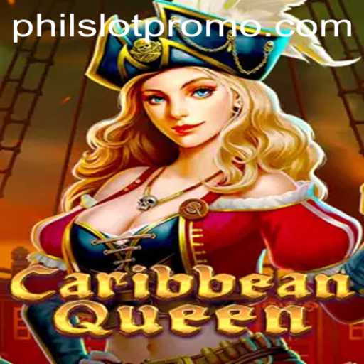Exploring the Exciting World of CaribbeanQueen: A PhilSlot Adventure