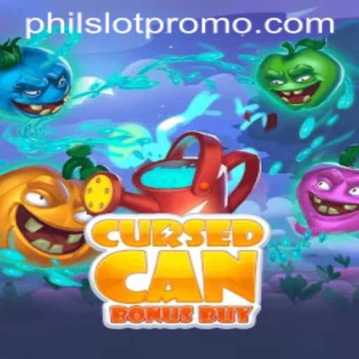 Exploring the Thrilling World of CursedCanBonusBuy: A Philslot Gaming Experience