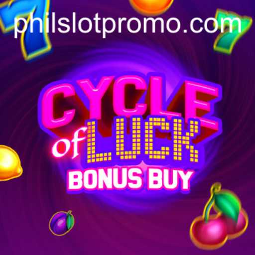 Cycle of Luck Bonus Buy: An Exciting Spin on Luck and Strategy