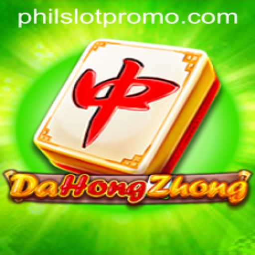 Exploring DaHongZhong: A Captivating Card Game Experience