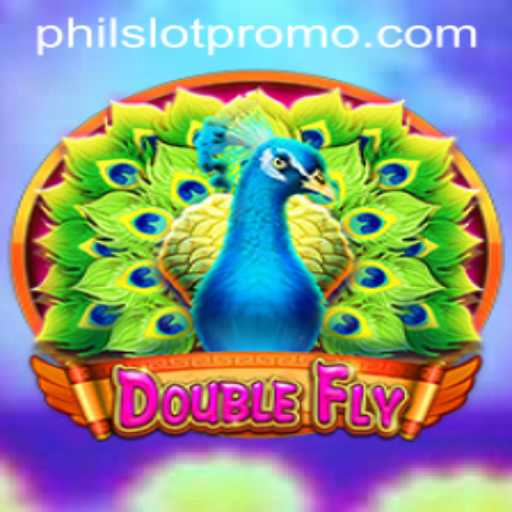 Exploring the World of DoubleFly: A Philslot Adventure