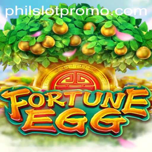 Exploring the Exciting World of FortuneEgg: A Modern-Day PhilSlot Adventure