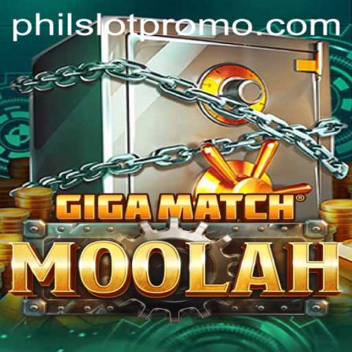 Unveiling GigaMatchMoolah: The Latest Sensation in Philslot Gaming