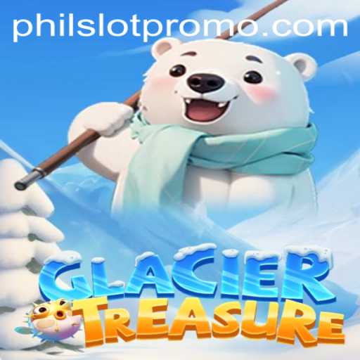 Unveiling GlacierTreasure: A Thrilling Adventure in PhilSlot with Current Developments