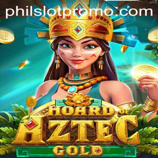 Hoard of Aztec Gold - A Journey into the Riches of the Ancient Empire
