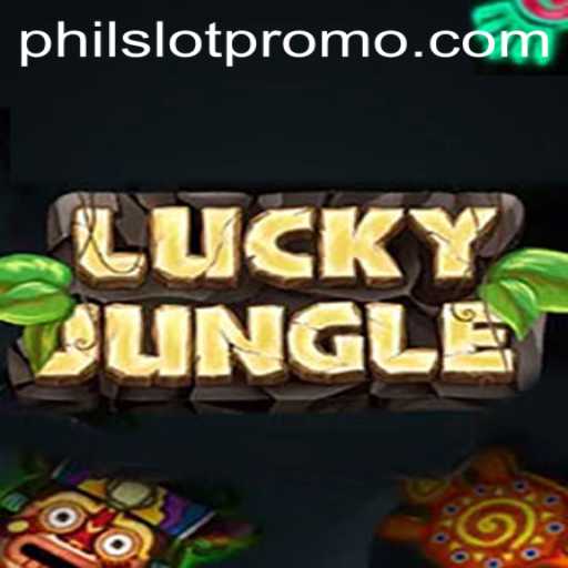 Exploring the Exciting World of LuckyJungle: The Ultimate PhilSlot Adventure
