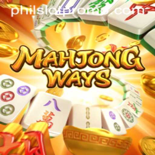 Explore the Exciting World of MahjongWays: The Ultimate Guide for Novice and Expert Players Alike