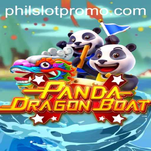 Discovering PANDADRAGONBOAT: A Thrilling Adventure in the World of Philsot Games