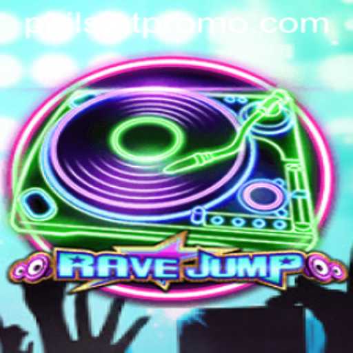 Discovering the Excitement of RaveJump: A New Gaming Phenomenon