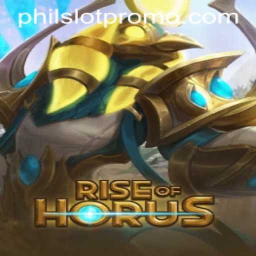 RiseofHorus Game: Unveiling the Egyptian Adventure