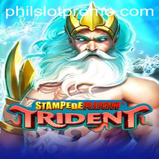 Explore the Adventure of StempedeRushTrident: A Gamers' Delight