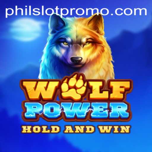 Exploring WolfPower: A Casino Gaming Adventure in the World of PhilSlot